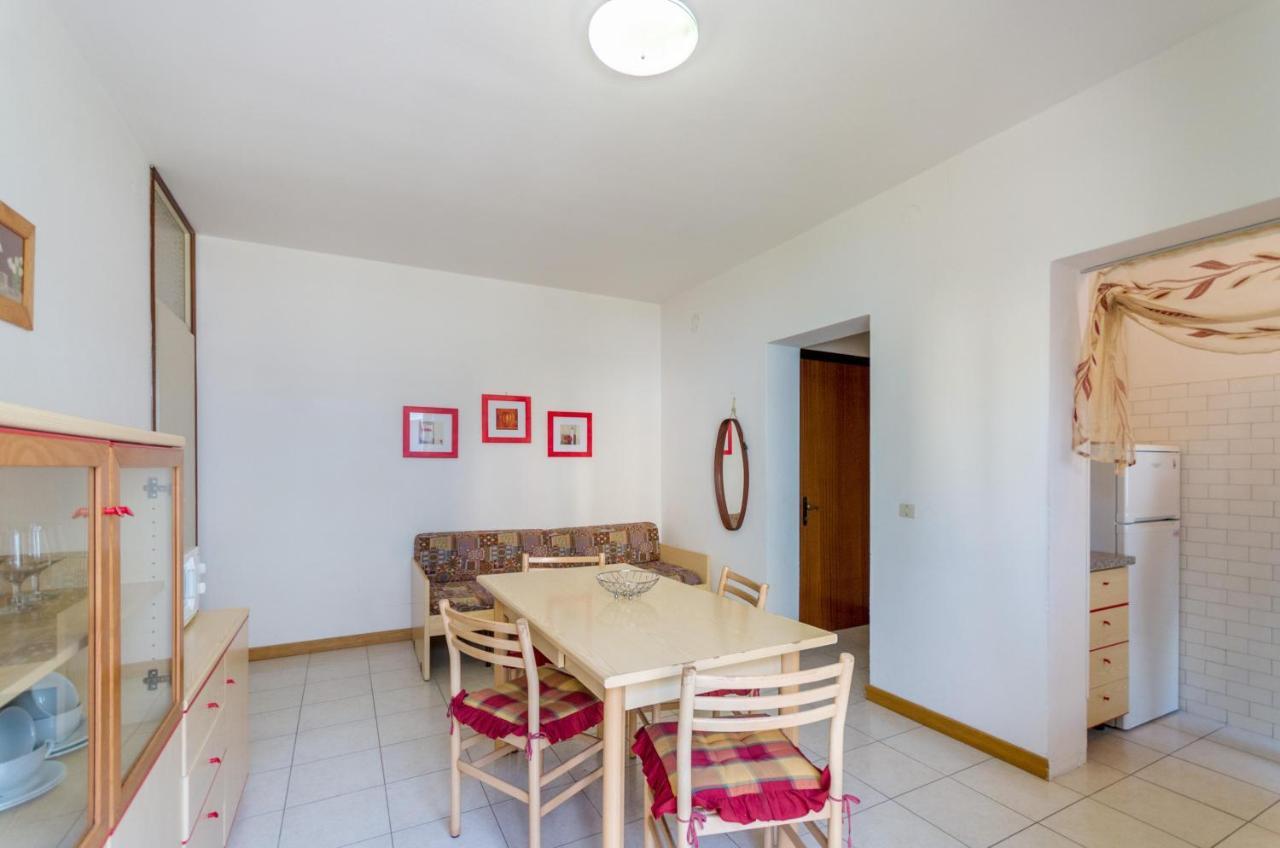Clara Villa Bibione Exterior photo